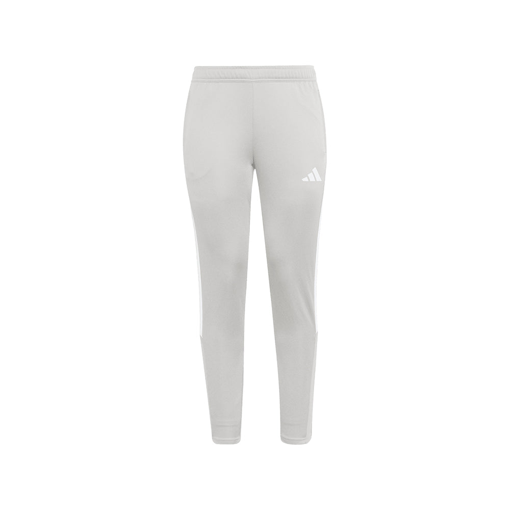 Tiro 26 League Training Pants