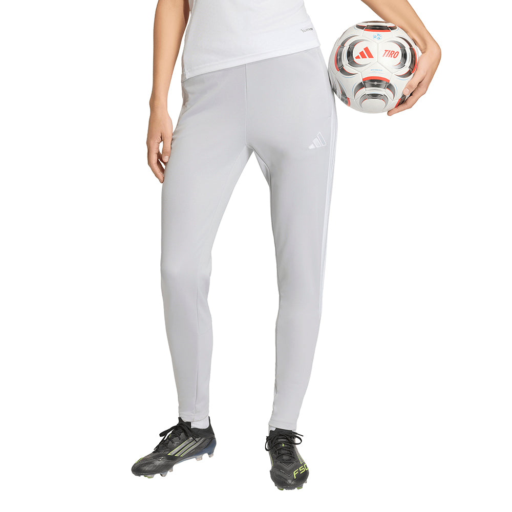 Tiro 26 League Training Pants