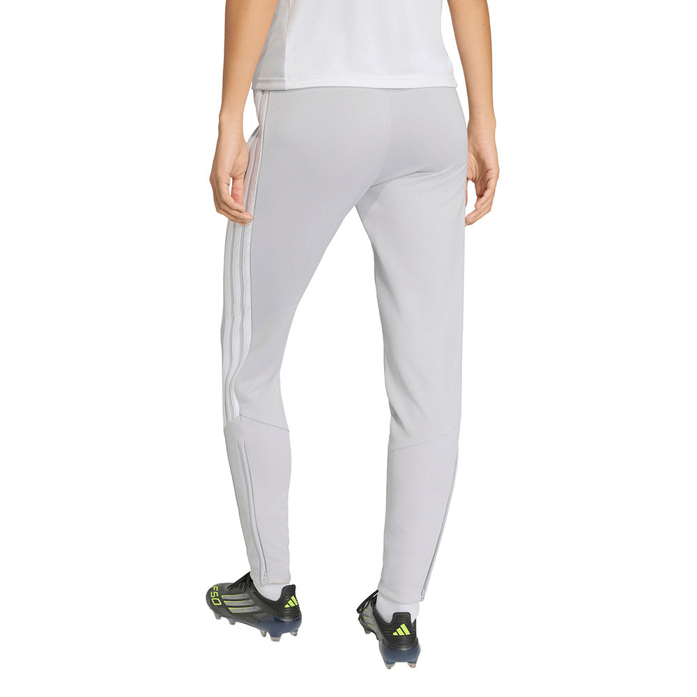 Tiro 26 League Training Pants