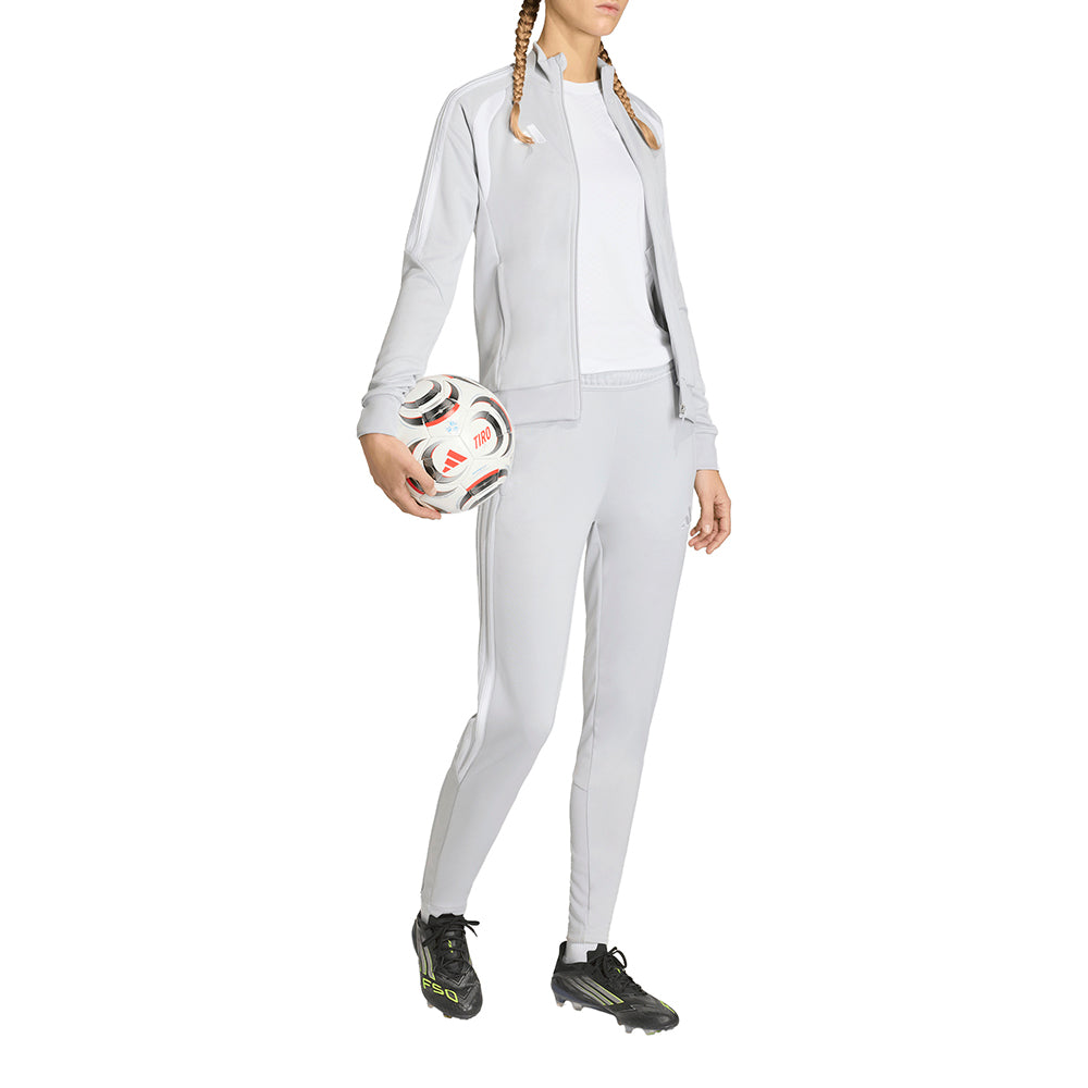Tiro 26 League Training Pants