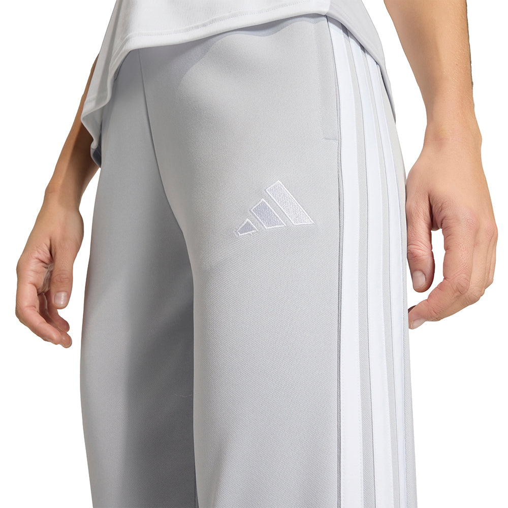 Tiro 26 League Training Pants