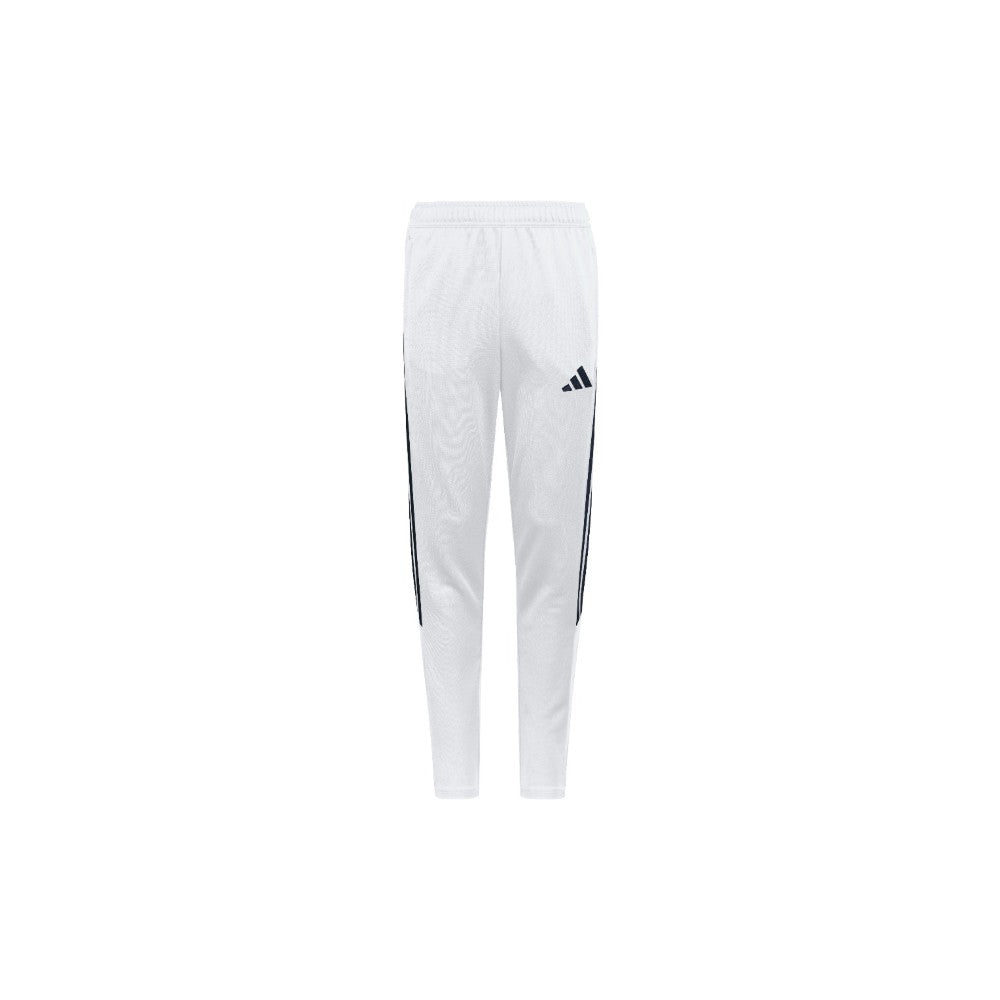 Tiro 26 League Training Tracksuit Bottoms