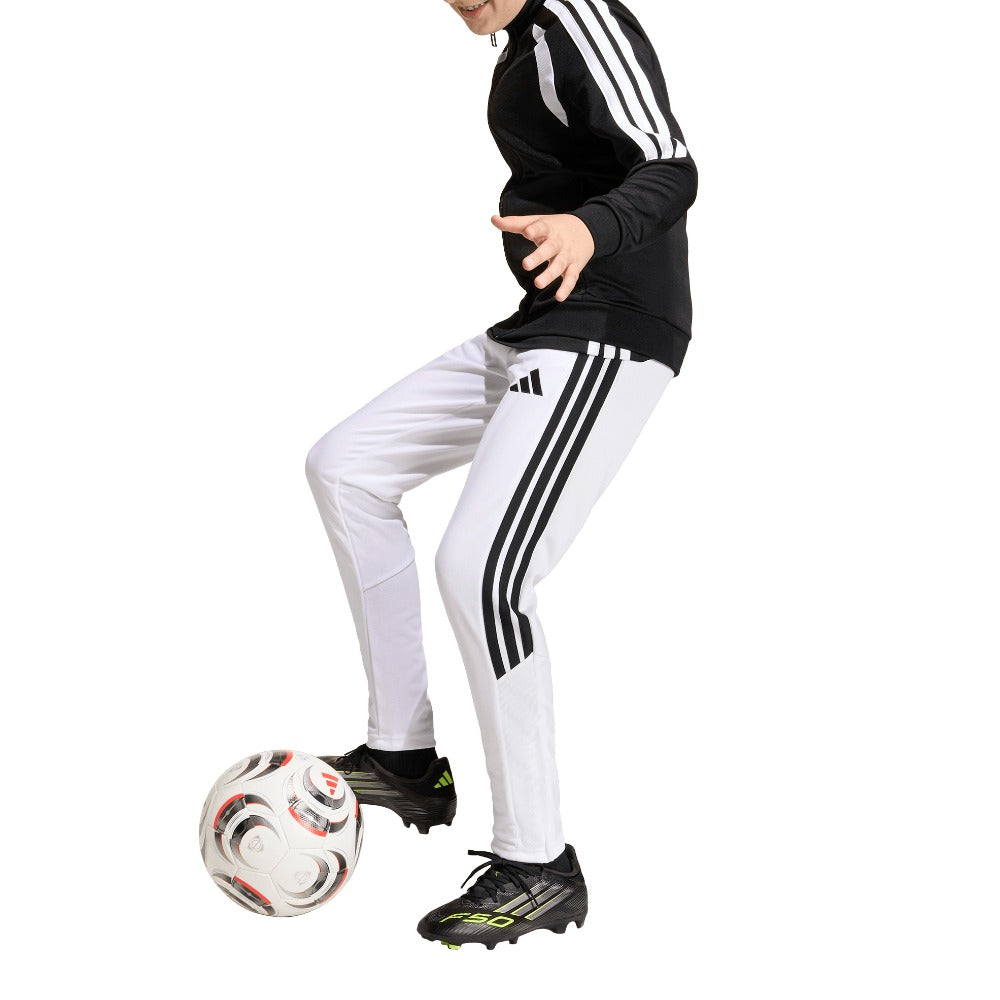 Tiro 26 League Training Tracksuit Bottoms
