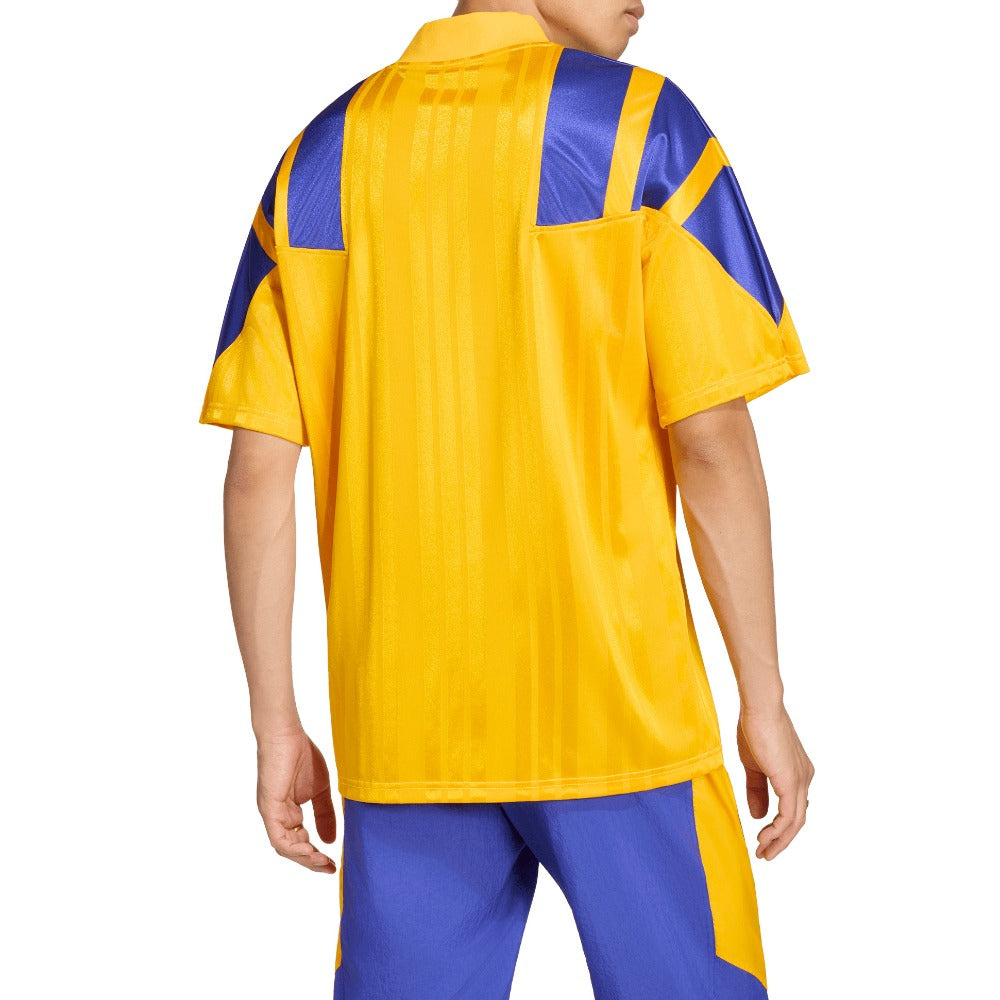 Tigres EQT Jersey