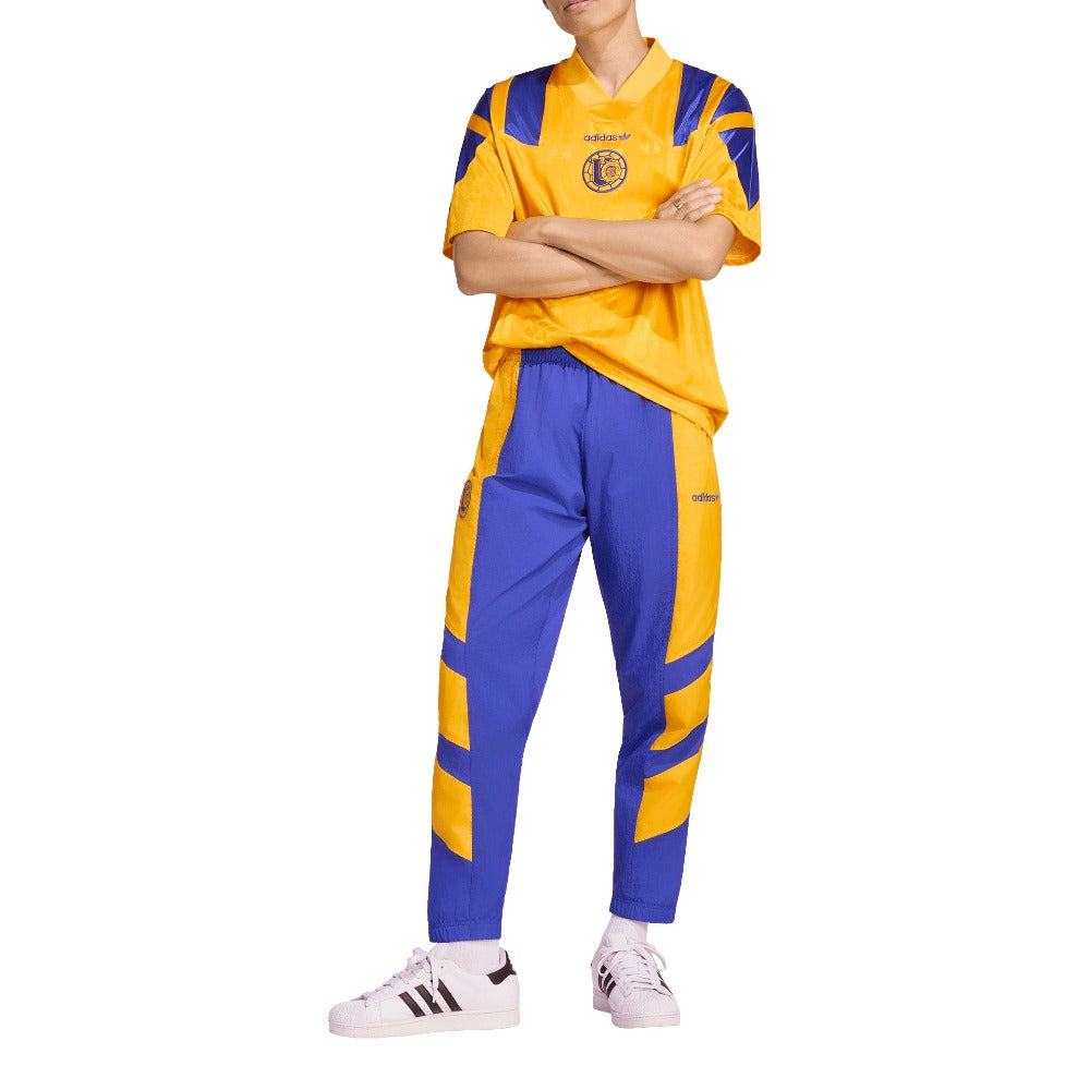 Tigres EQT Jersey