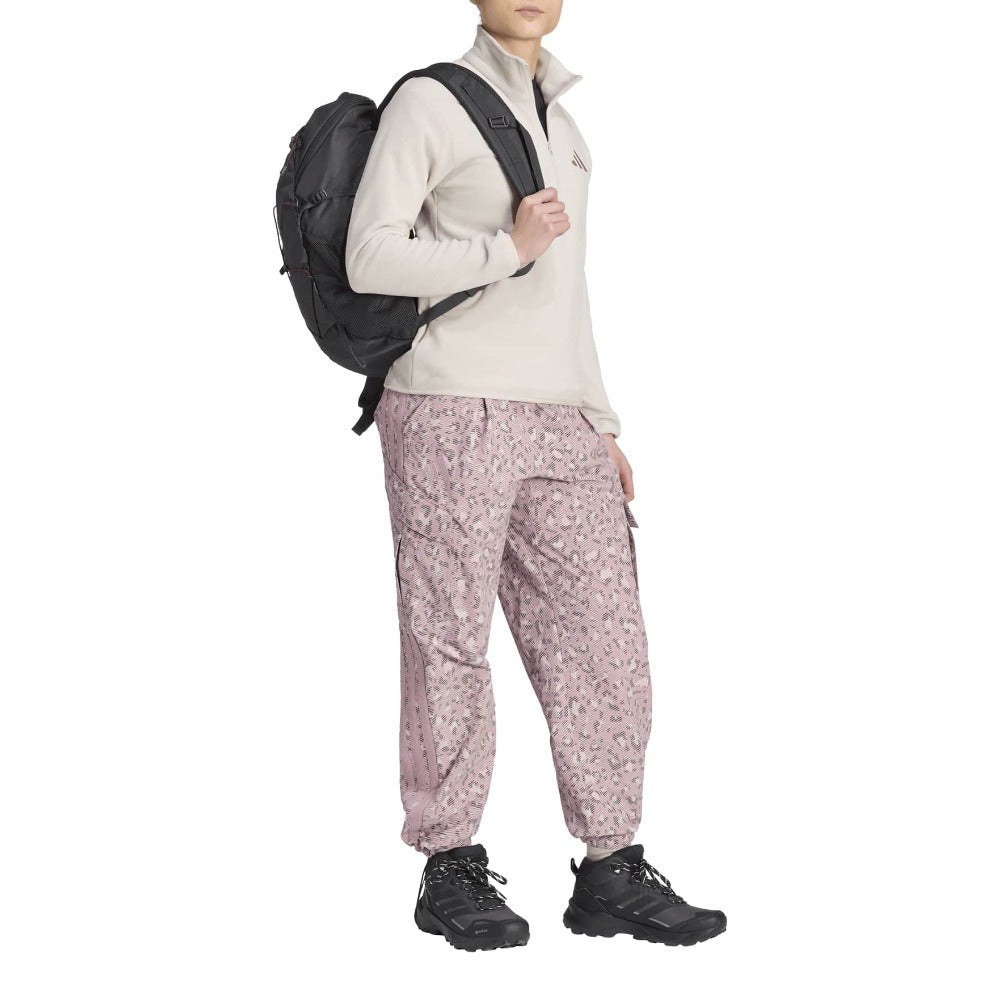 Terrex Xploric Clima365 Cargo Pants