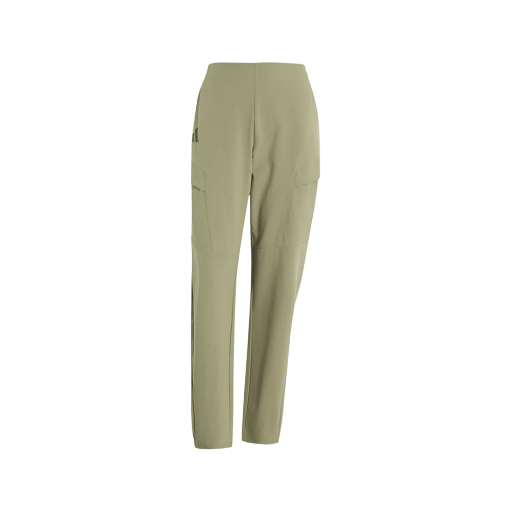 Terrex Multi Clima365 Liteflex Cargo Joggers