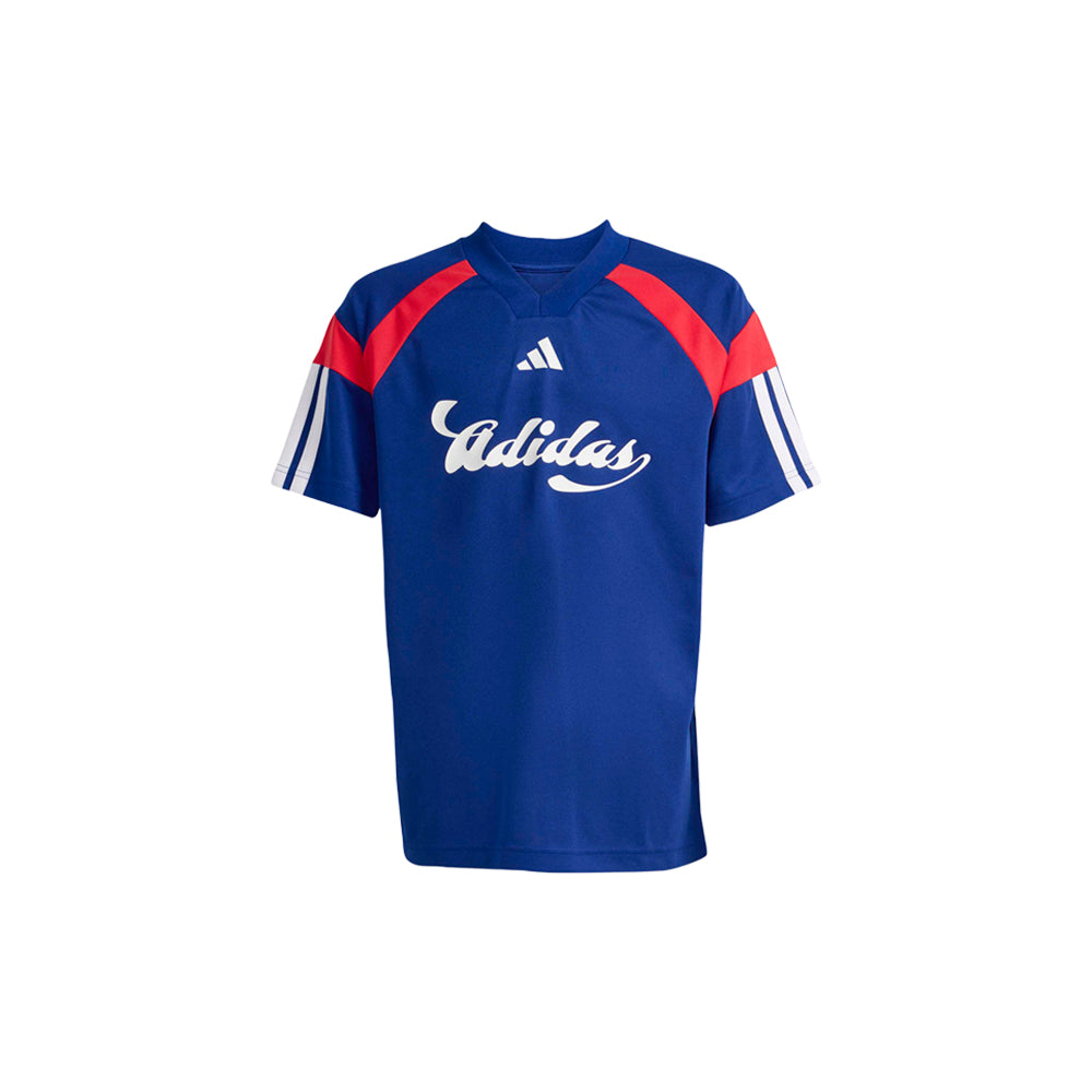 House of Tiro All Over Print T-Shirt (Youth)