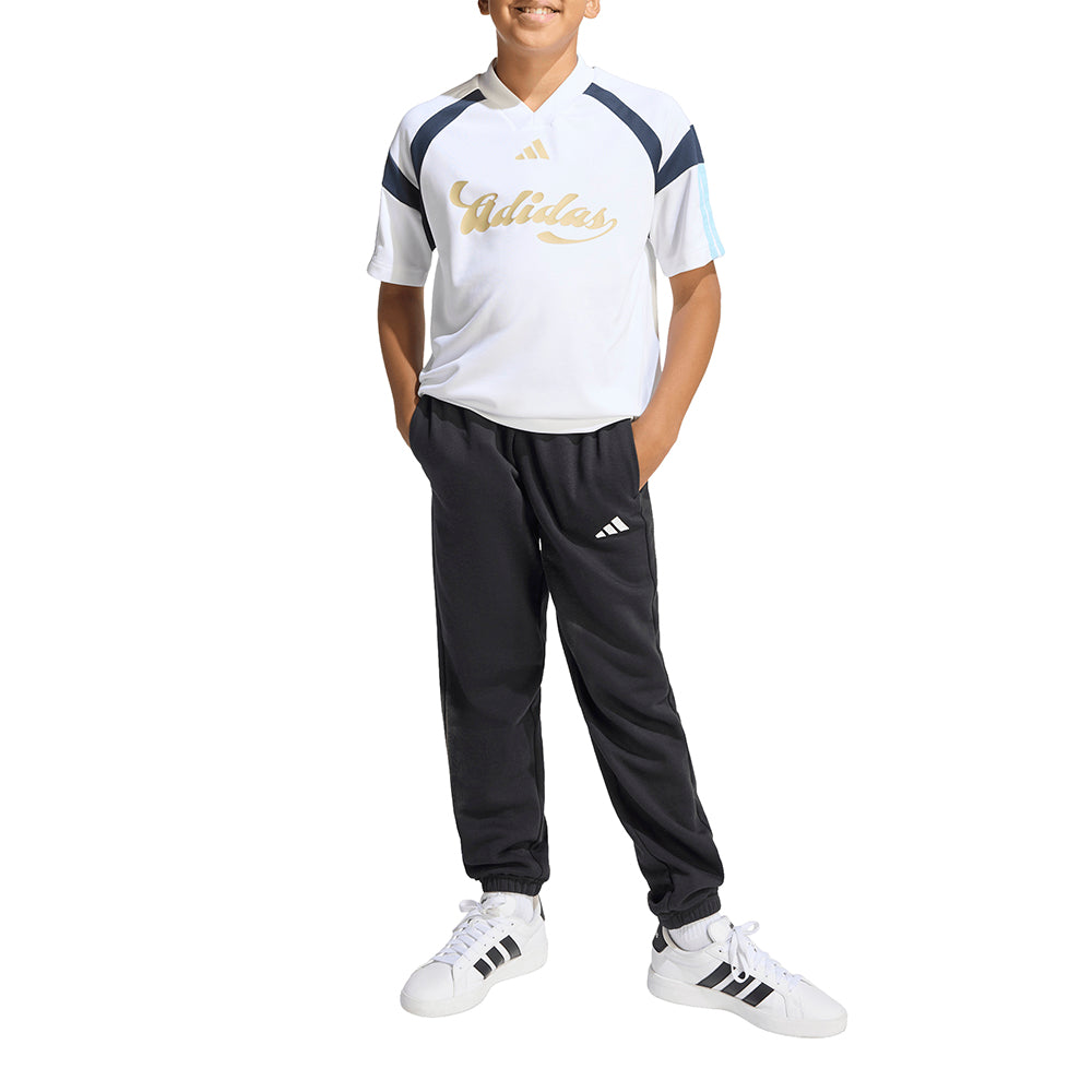 House Of Tiro All Over Print T-Shirt (Youth)
