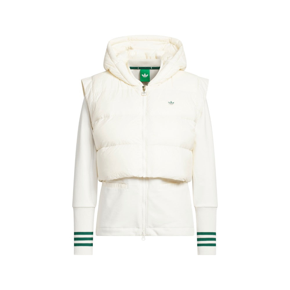 Originals Down Jacket