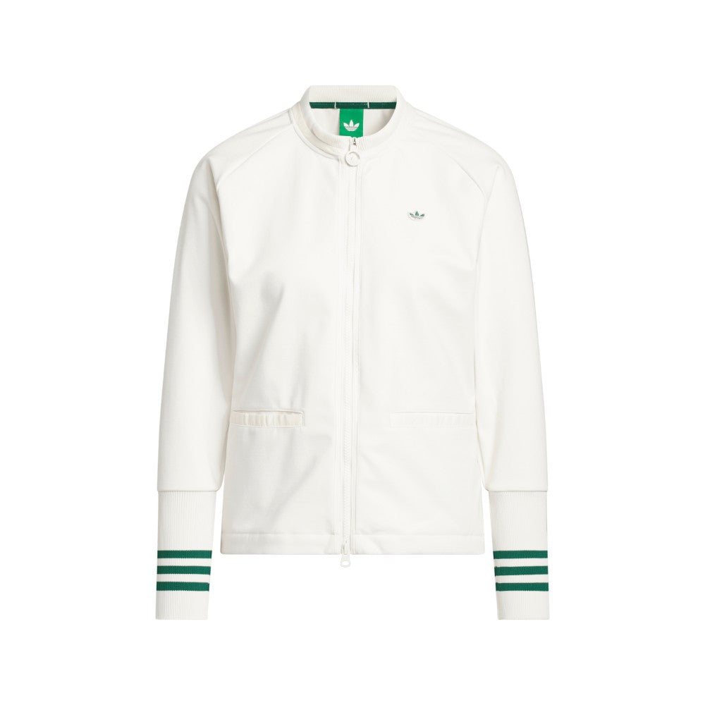 Originals Down Jacket