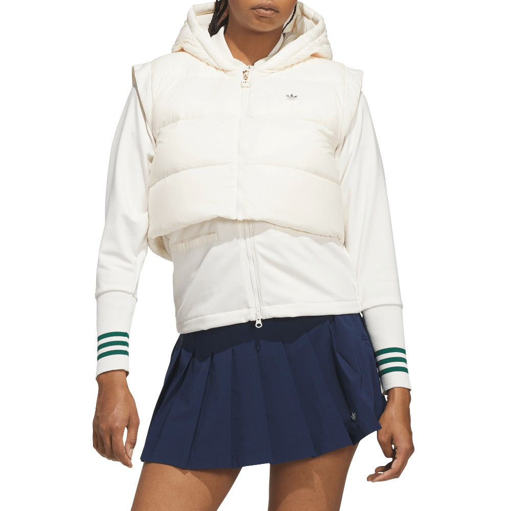 Originals Down Jacket