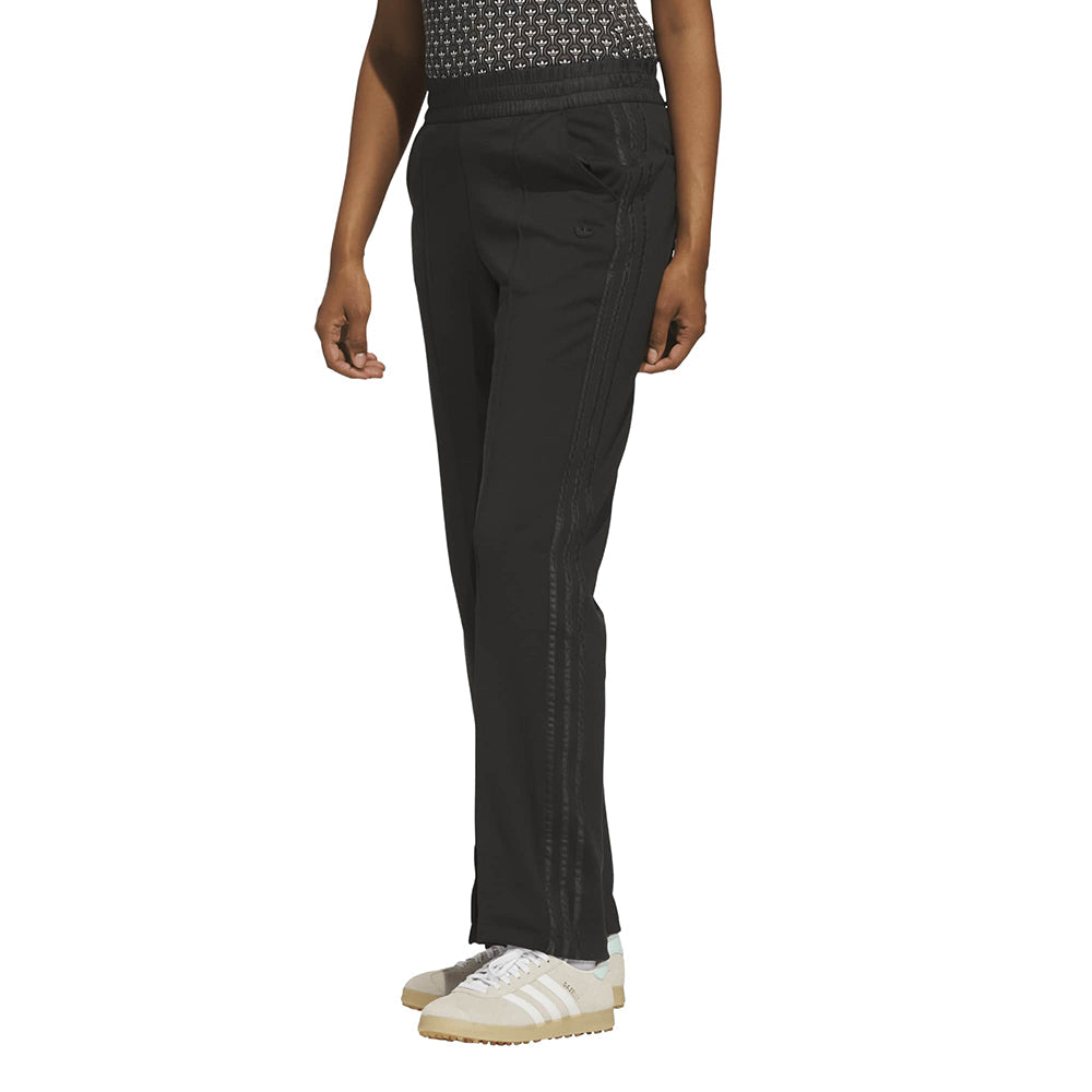 Originals Pintuck Pant