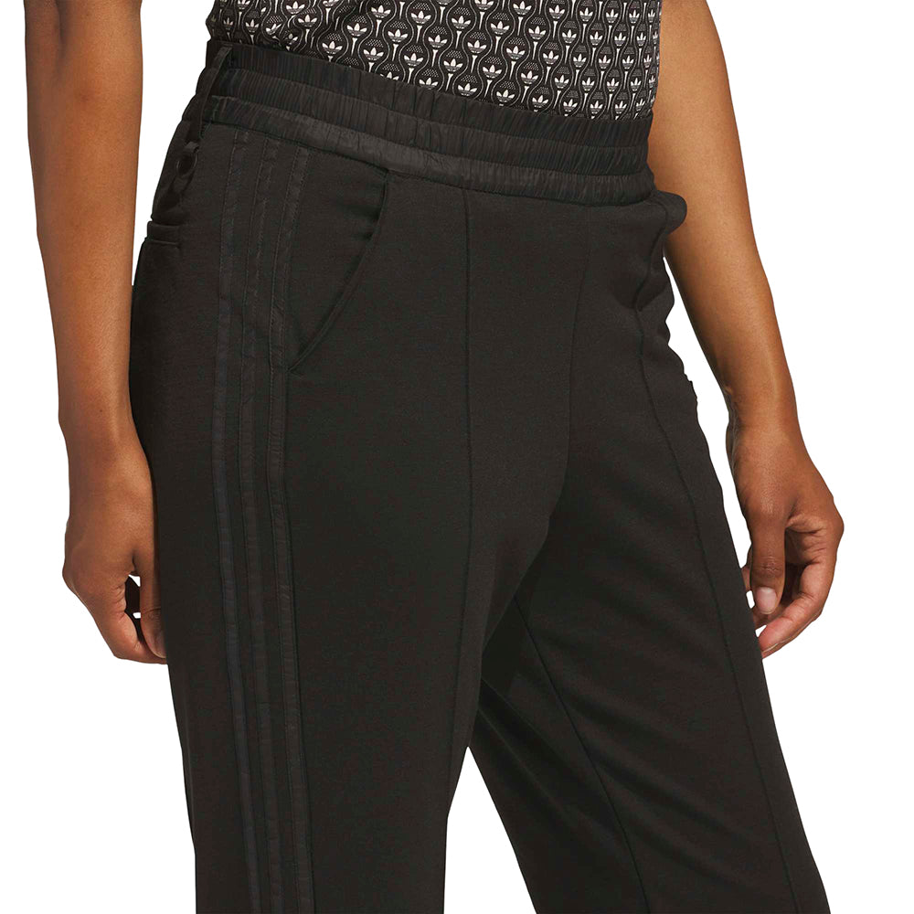 Originals Pintuck Pant