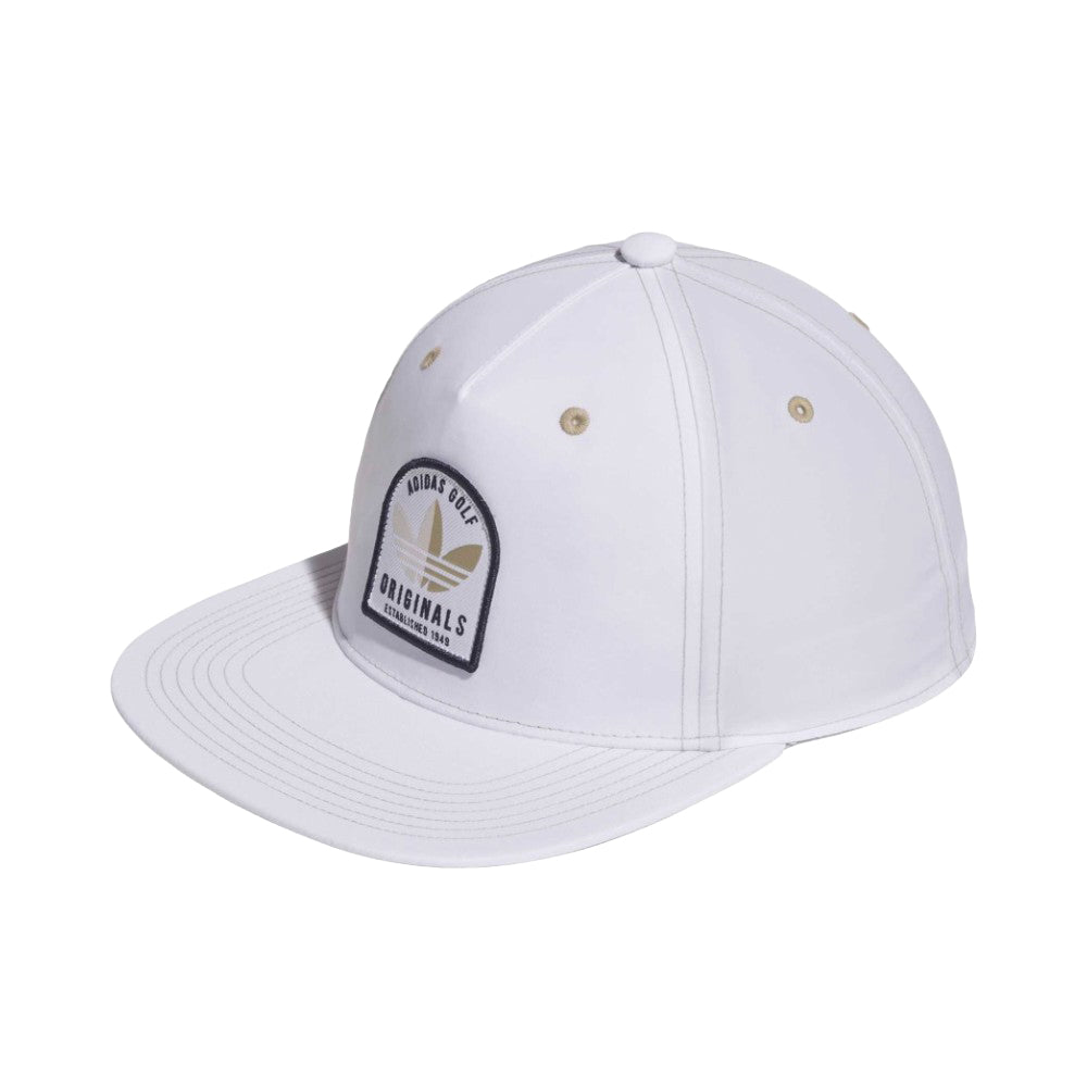 Originals Structured Cap