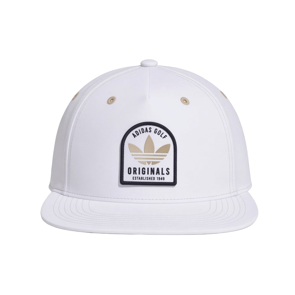 Originals Structured Cap