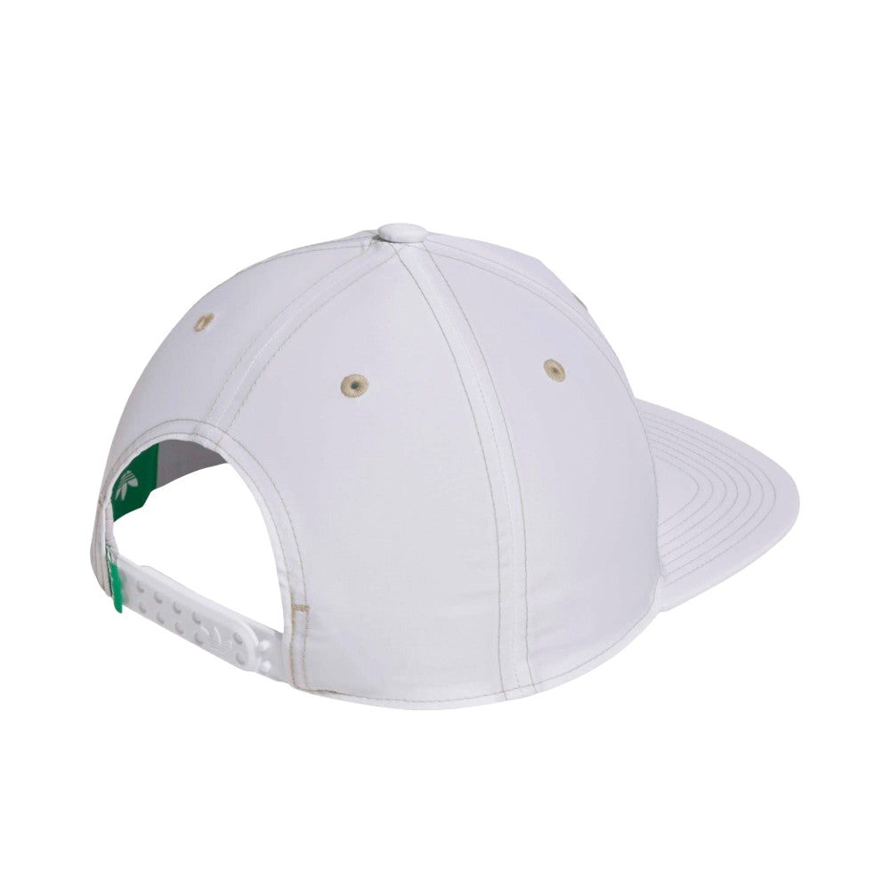 Originals Structured Cap