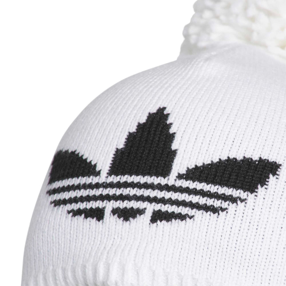 Originals Pom Beanie
