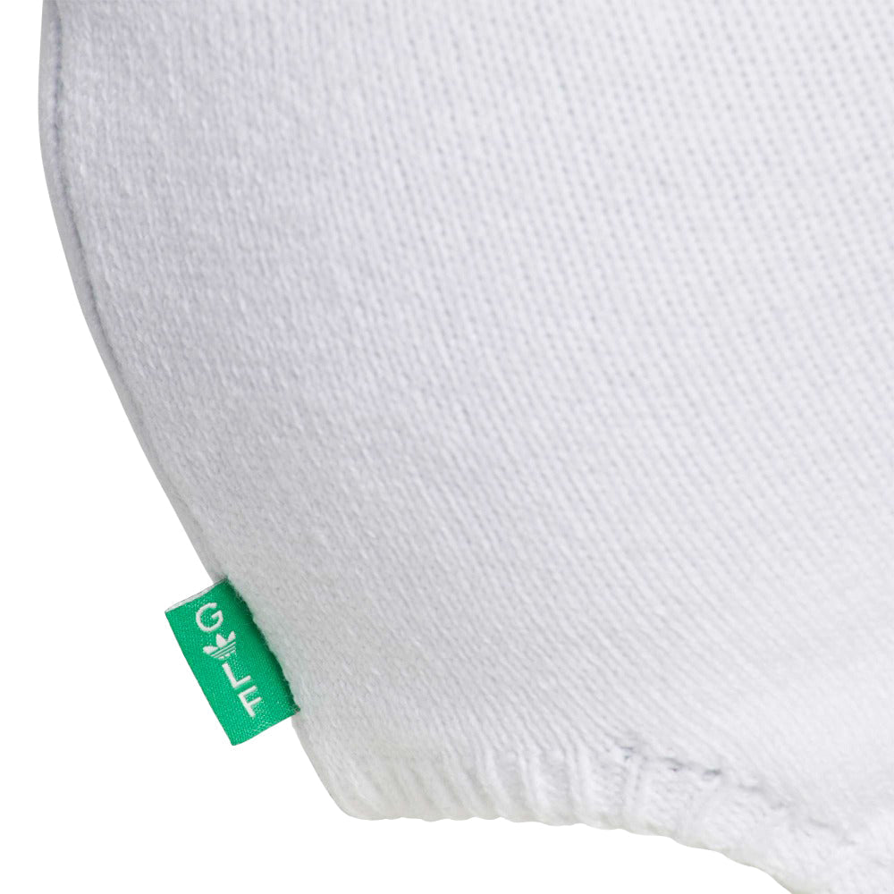 Originals Pom Beanie