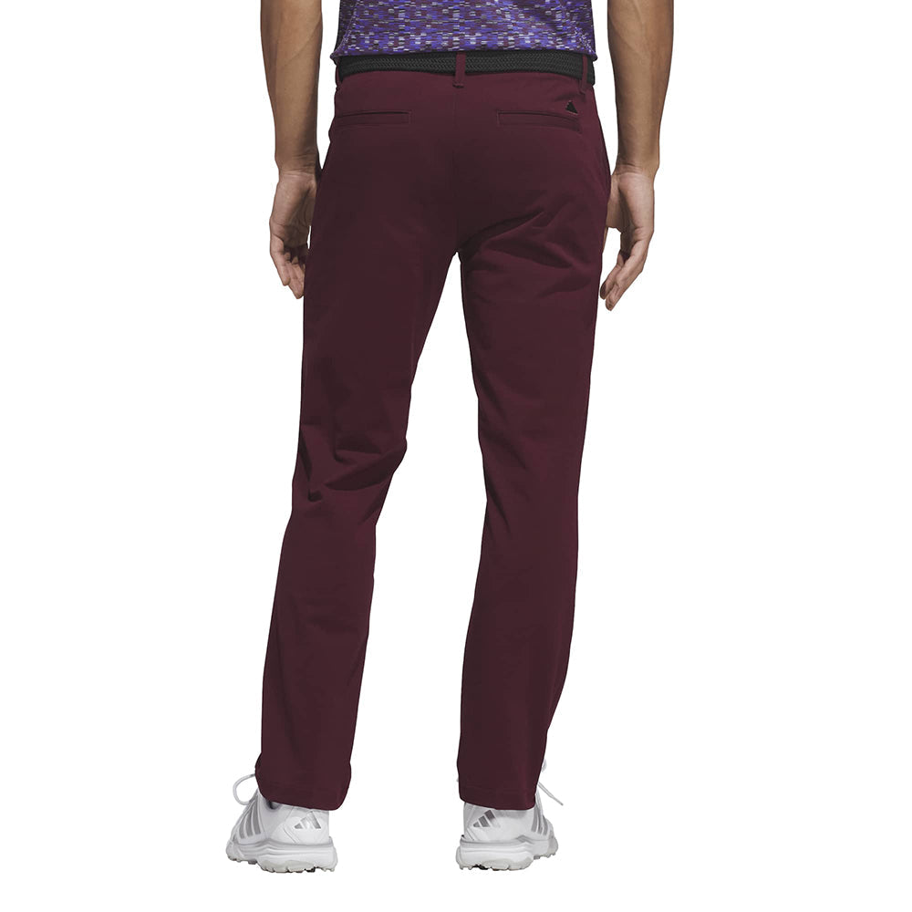 ULTIMATE365+ Twistknit CLIMAWARM Regular Straight Fit Pant