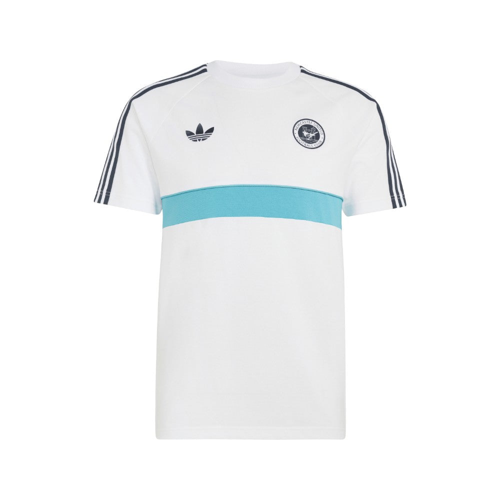 Newcastle United FC Originals T-Shirt