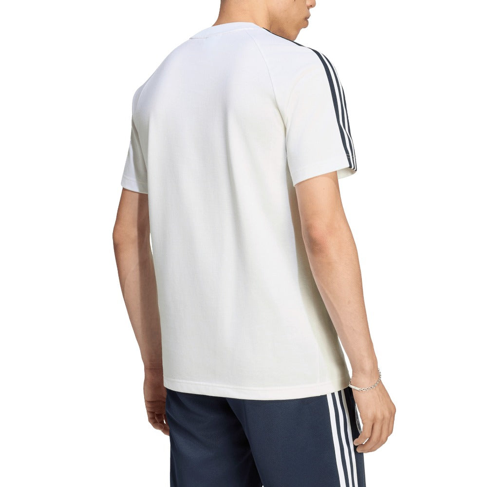 Newcastle United FC Originals T-Shirt