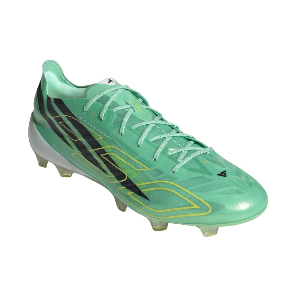 F50 Hyperfast Evo Firm Ground Soccer Cleats