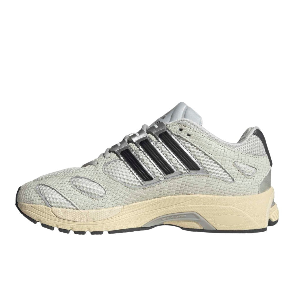 Adistar Mld Shoes