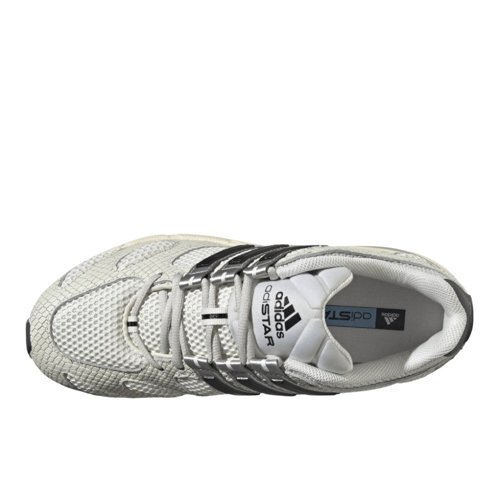 Adistar Mld Shoes