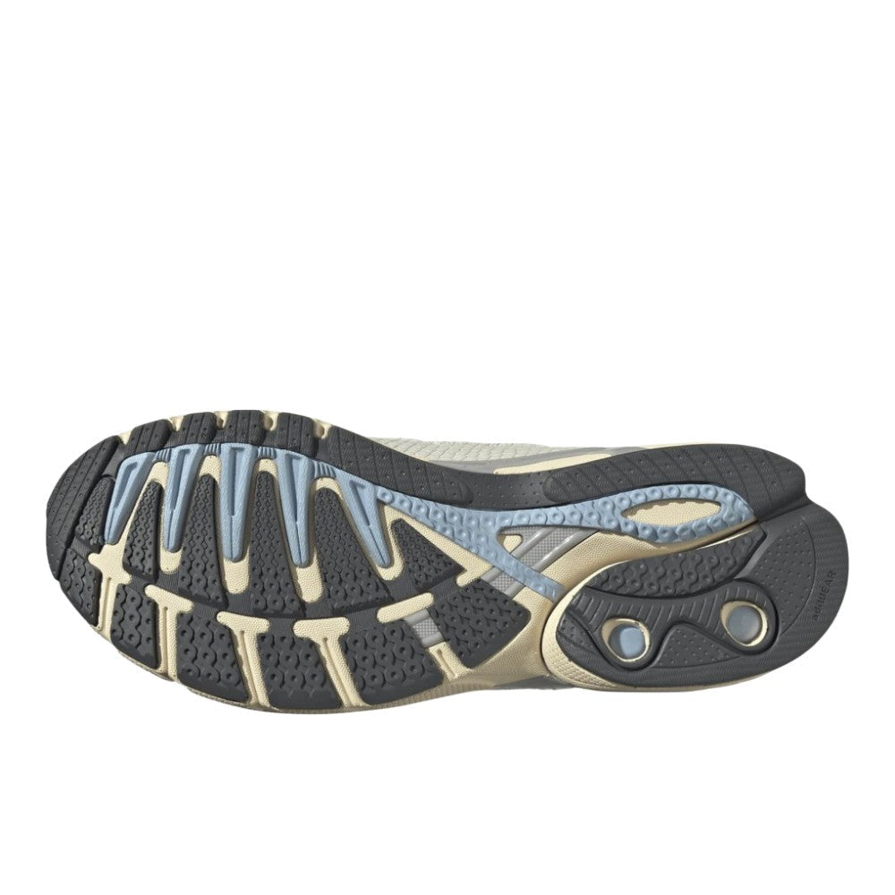 Adistar Mld Shoes