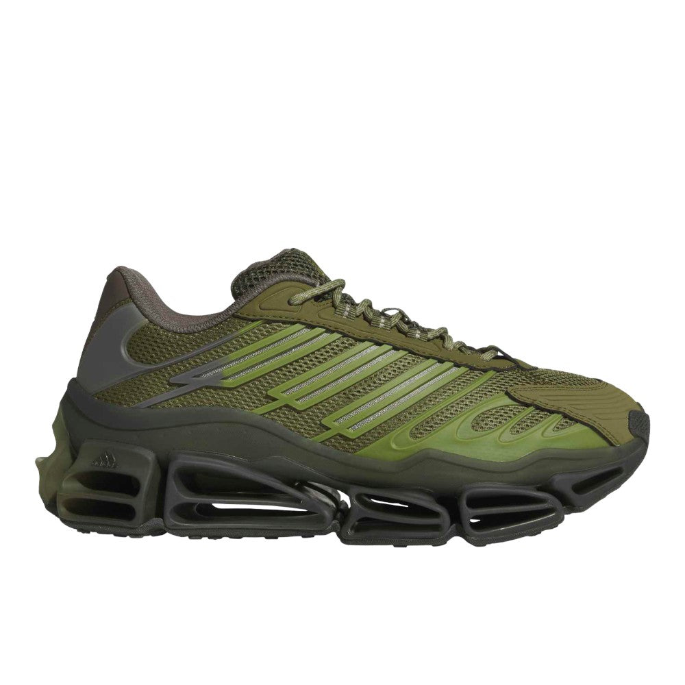 Megaride Ag Shoes
