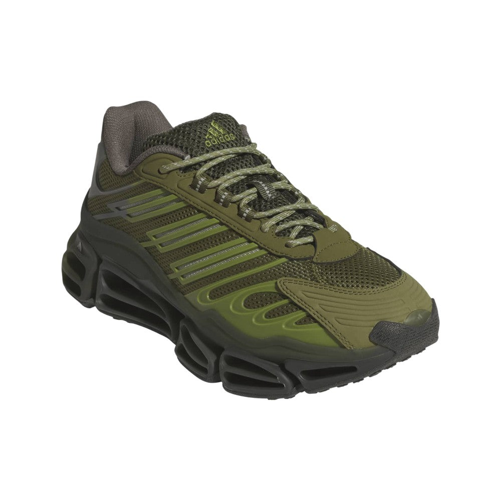 Megaride Ag Shoes