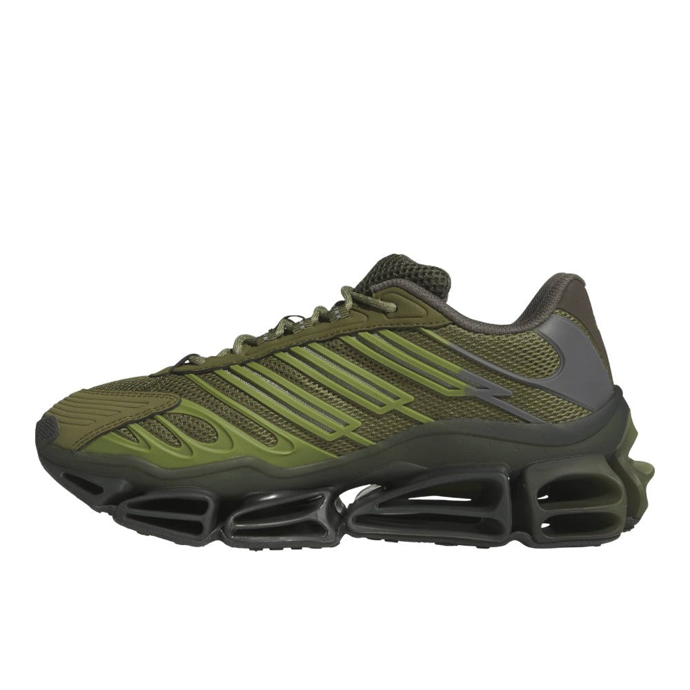 Megaride Ag Shoes