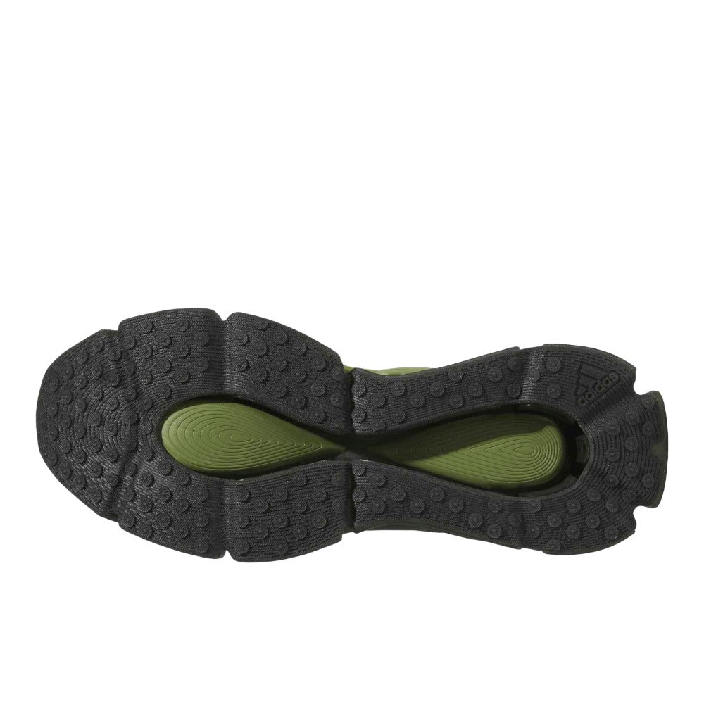 Megaride Ag Shoes