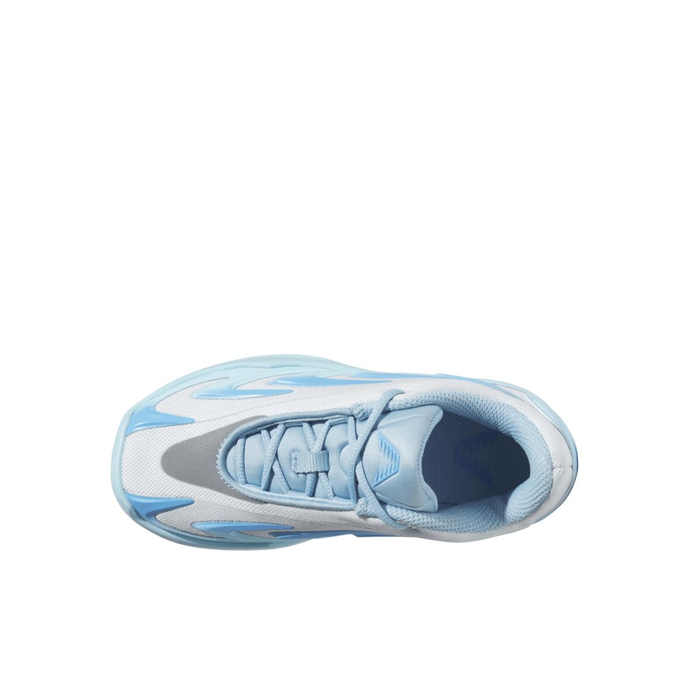 Anthony Edwards 3 Basketball Shoes (Youth)