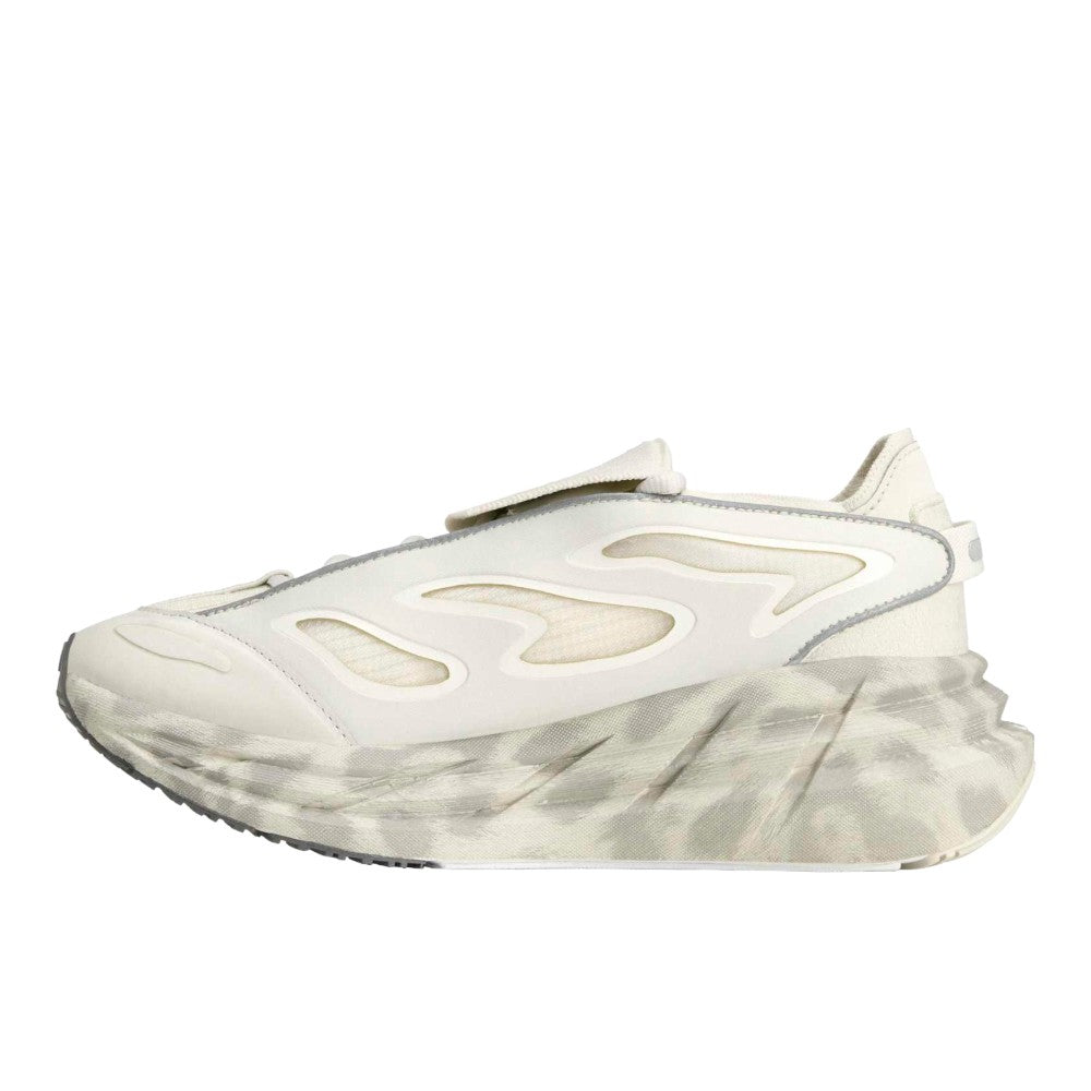 adidas by Stella McCartney Adistar