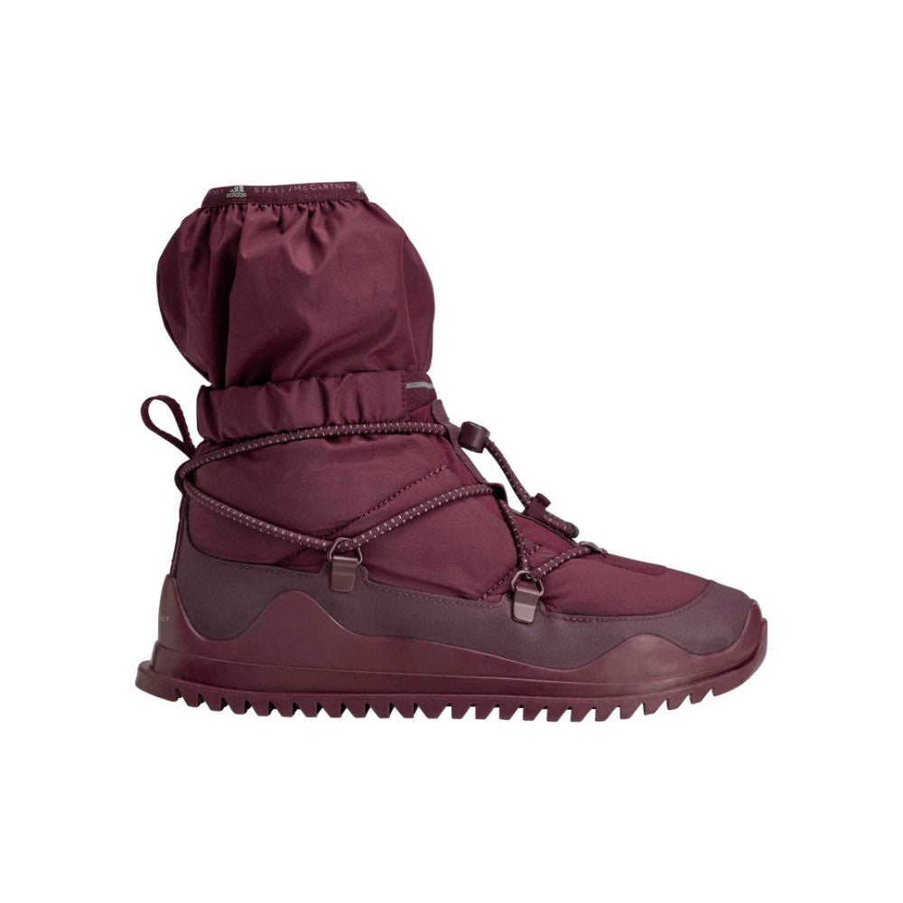 adidas by Stella McCartney Winter Cold.Rdy Boot