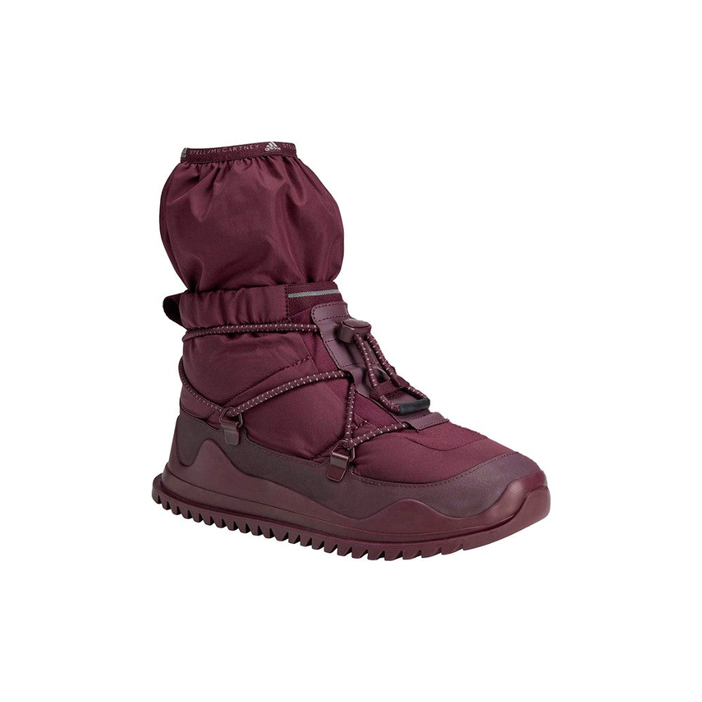 adidas by Stella McCartney Winter Cold.Rdy Boot