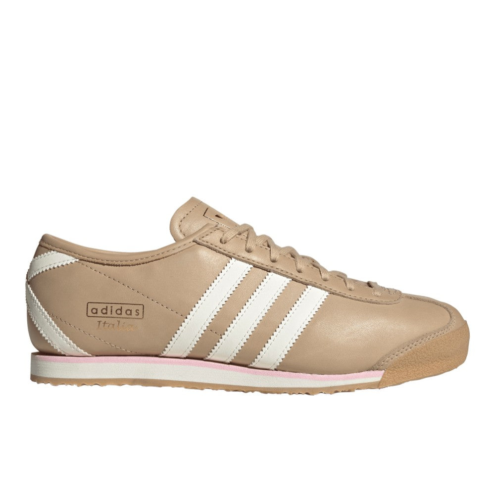 Italia 70s Shoes