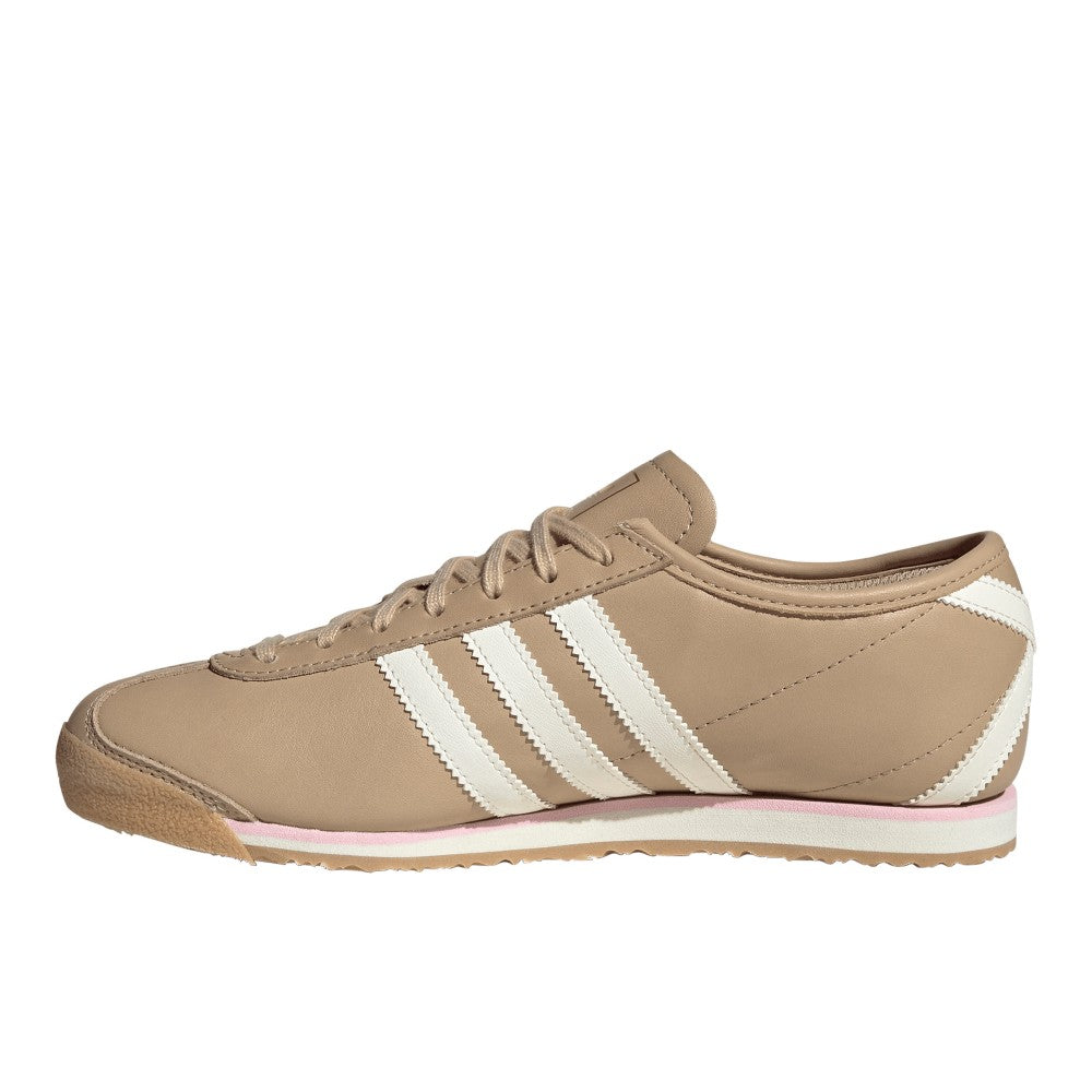 Italia 70s Shoes