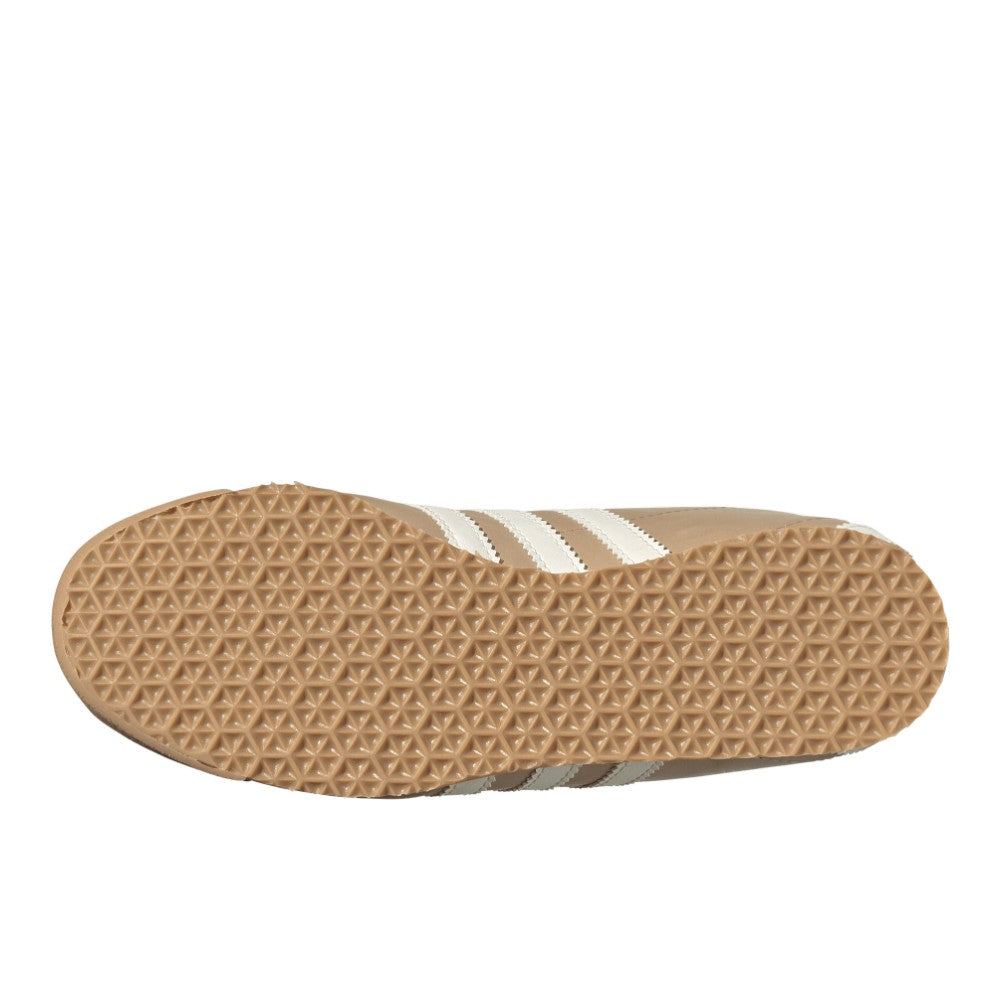 Italia 70s Shoes