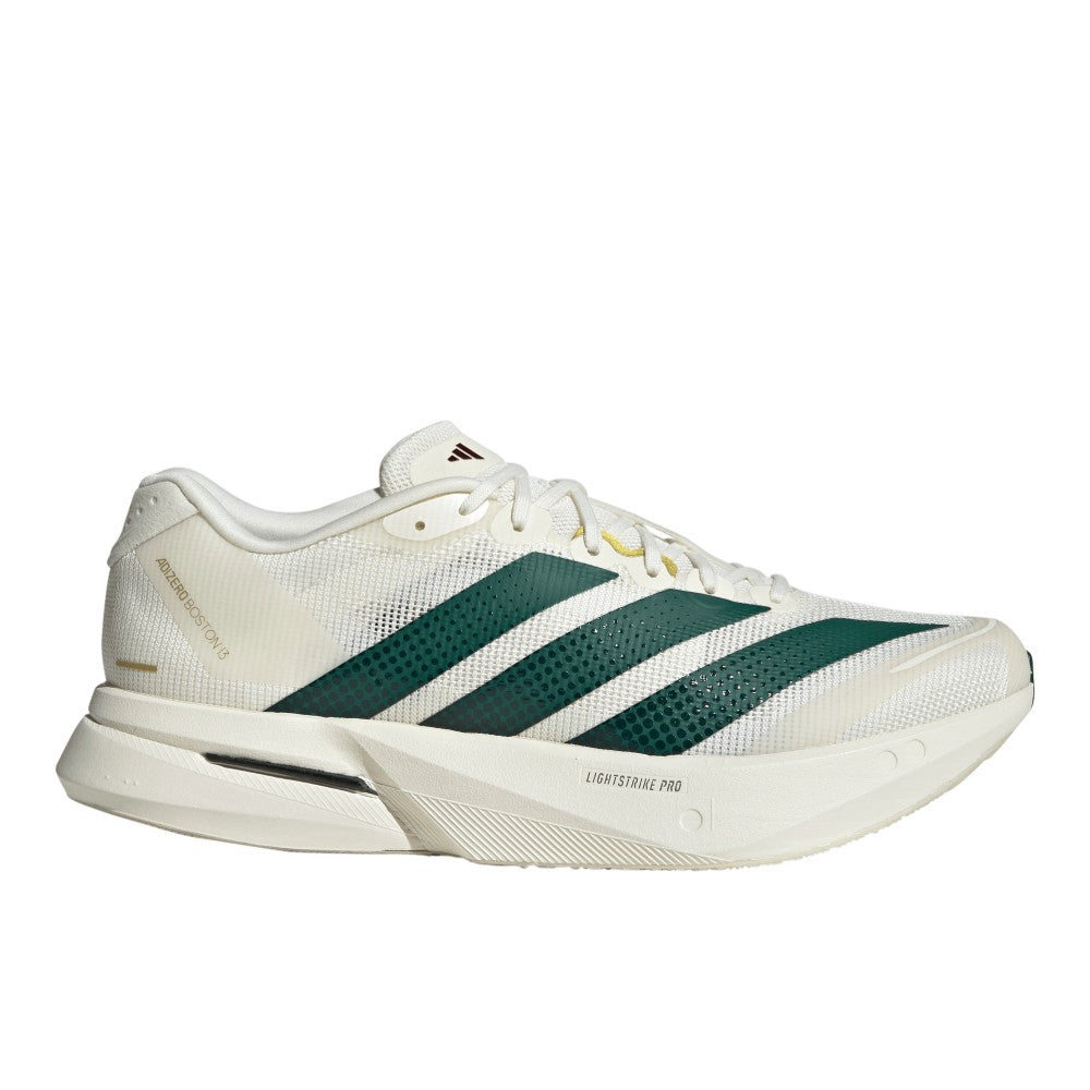 Adizero Boston 13 Running Shoes
