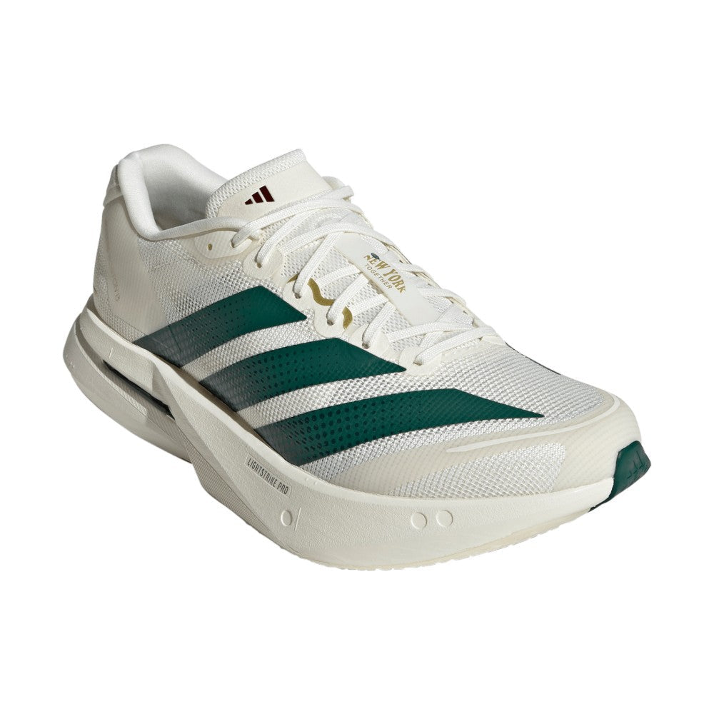 Adizero Boston 13 Running Shoes