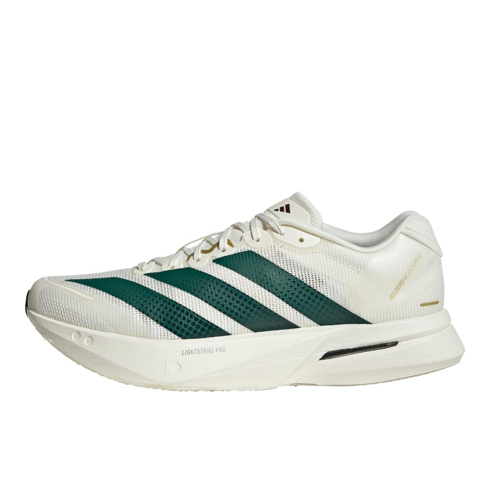 Adizero Boston 13 Running Shoes