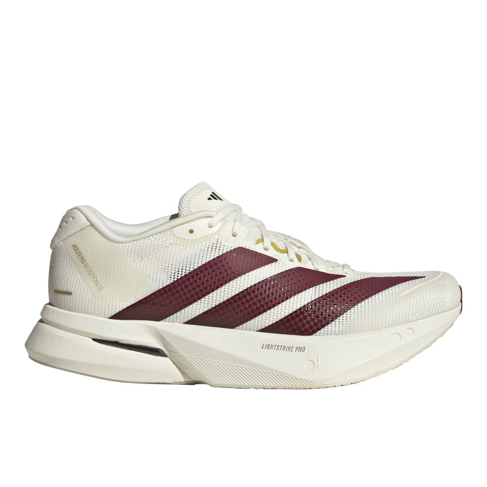 Adizero Boston 13 Running Shoes