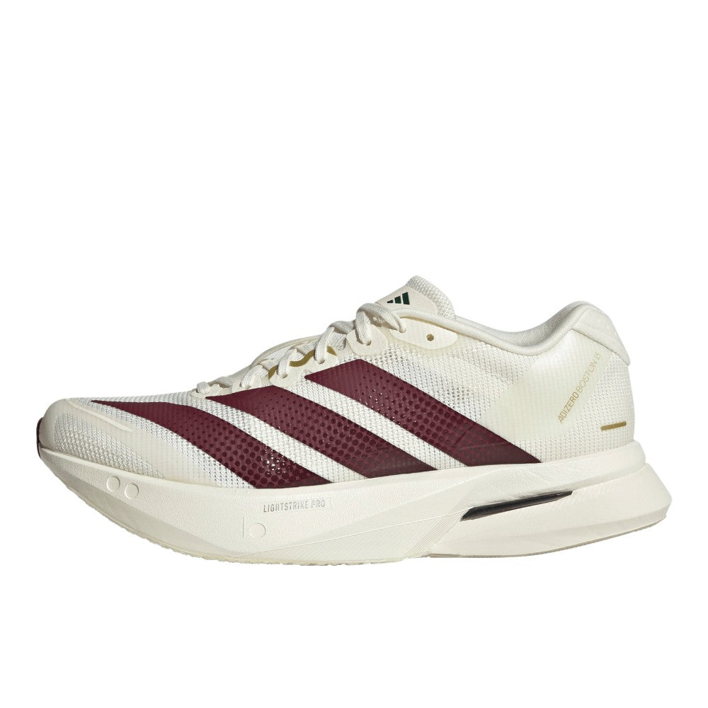 Adizero Boston 13 Running Shoes
