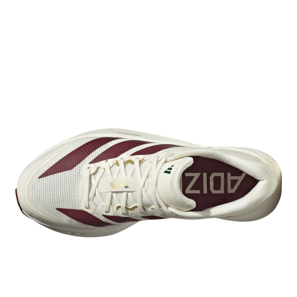 Adizero Boston 13 Running Shoes