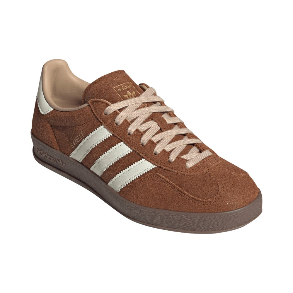 Gazelle Indoor Shoes