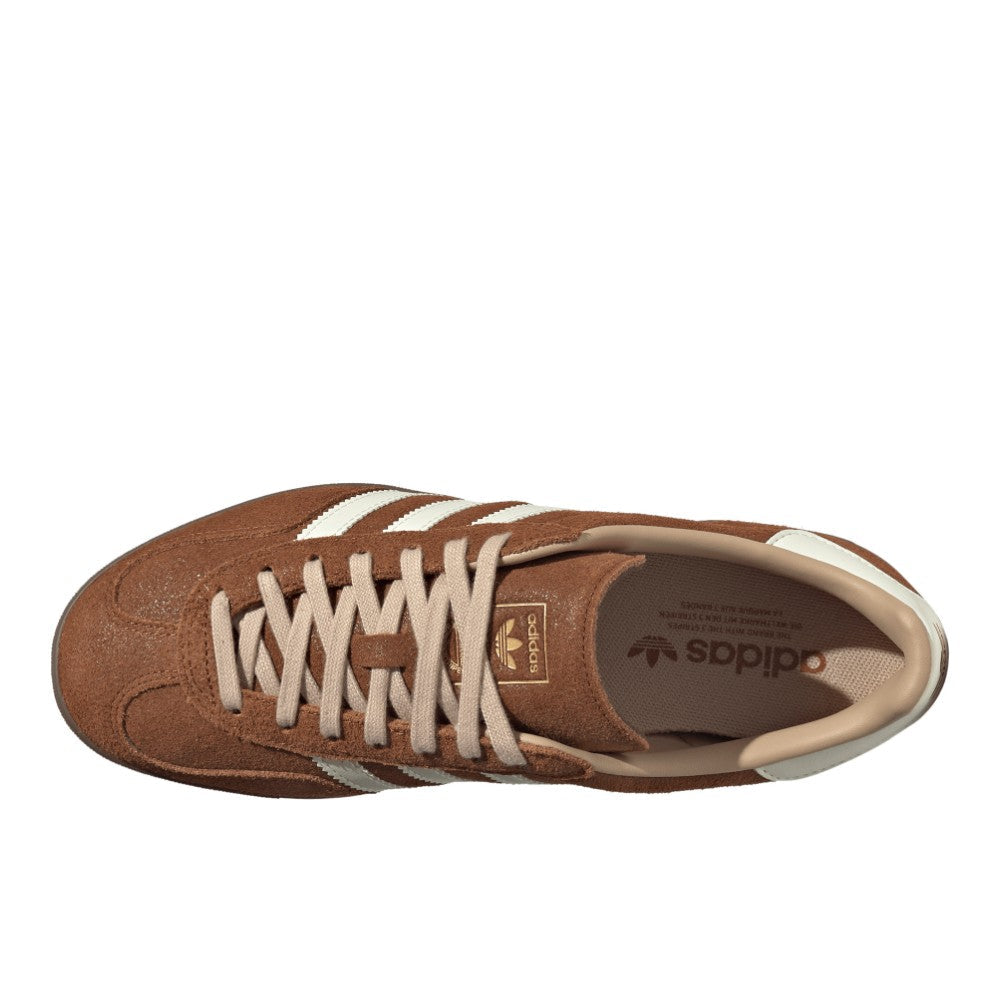 Gazelle Indoor Shoes