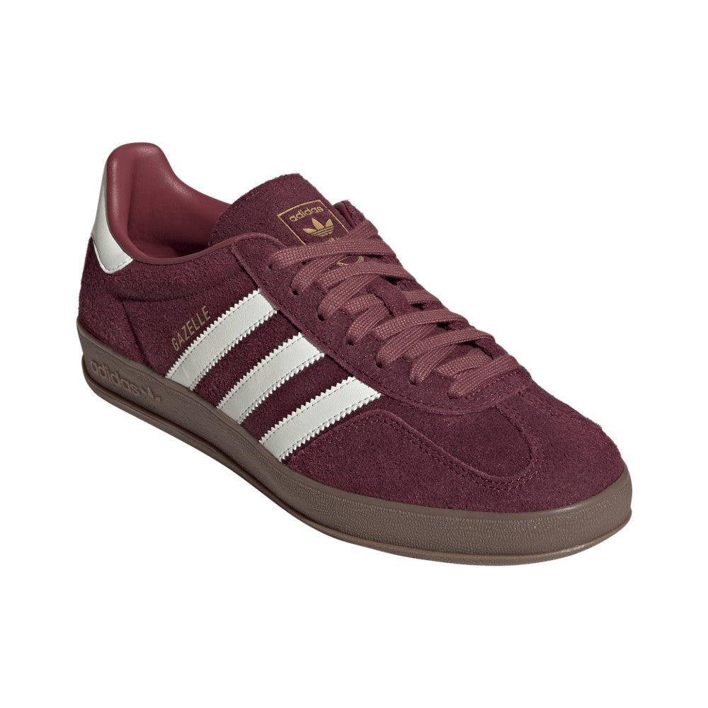 Gazelle Indoor Shoes